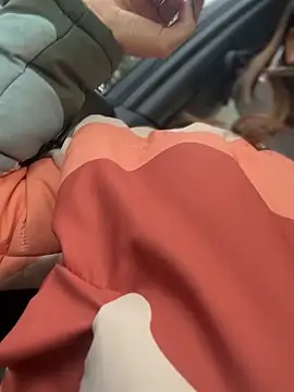 sexfire lalita online show from 5, 11, 2025