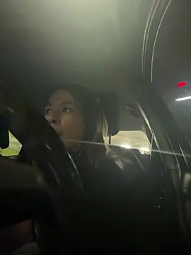 sexfire lalita online show from 8, 4, 2026