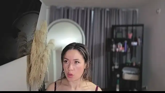 sexfire lalita online show from 7, 1, 2026