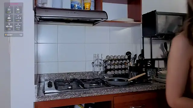 sexfire lalita online show from 12, 2, 2026