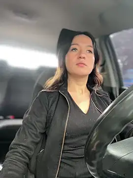 sexfire lalita online show from 30, 10, 2025