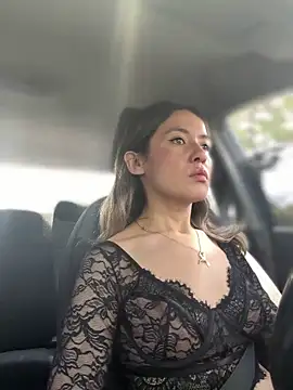 sexfire lalita online show from 2, 4, 2026