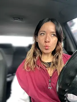 sexfire lalita online show from 20, 10, 2025