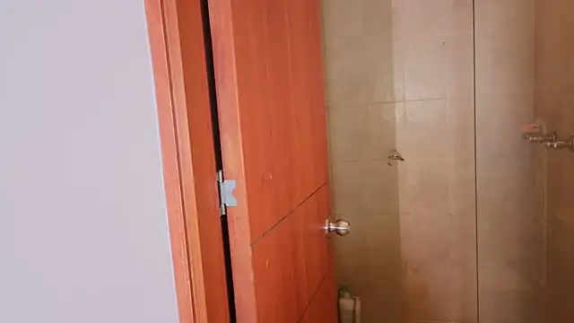 sexfire lalita online show from 9, 4, 2026