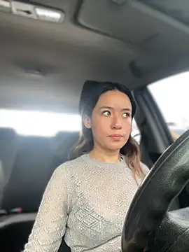 sexfire lalita online show from 3, 11, 2025