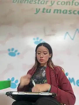 sexfire lalita online show from 7, 11, 2025