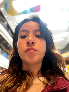 sexfire lalita online show from 29, 10, 2025