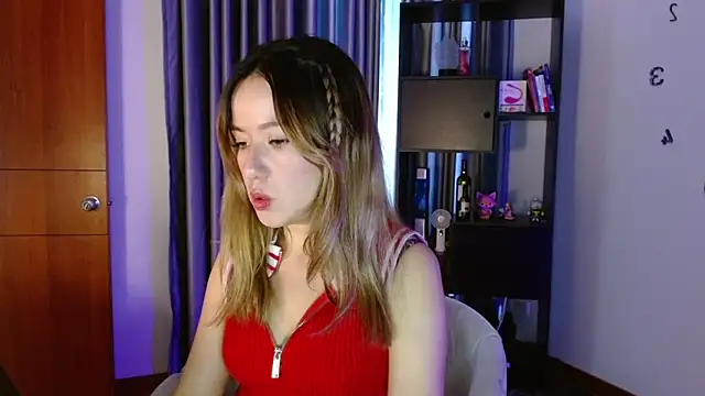 sexfire lalita online show from 5, 3, 2025