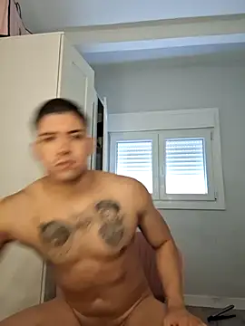 Piperon online show from 1, 11, 2025