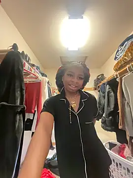 Harmonyxlover online show from 12, 2, 2026