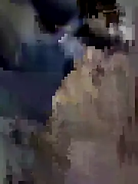 ChubbyVibes online show from 23, 4, 2026