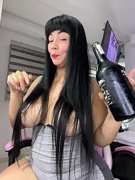 Hot beauty   online show from 6, 5, 2026
