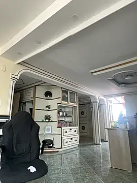 Hot beauty   online show from 1, 3, 2026