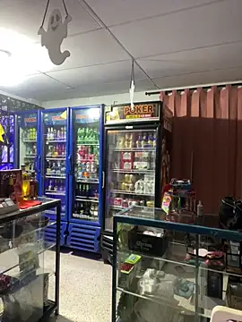 Snapshot of Hot_beauty__ chatting on 30, 10, 2025 Hot beauty online show from 30, 10, 2025