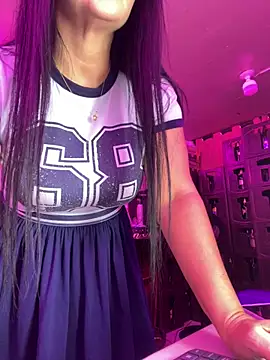 Hot beauty   online show from 22, 4, 2026