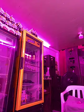 Hot beauty   online show from 20, 2, 2026