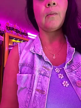 Hot beauty   online show from 19, 3, 2026