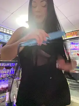 Hot beauty   online show from 10, 2, 2026