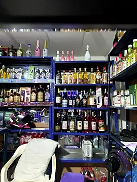 Hot beauty   online show from 17, 1, 2026