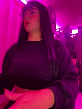 Hot beauty   online show from 11, 1, 2026