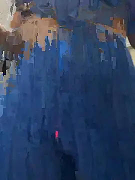 Hot beauty   online show from 27, 3, 2026