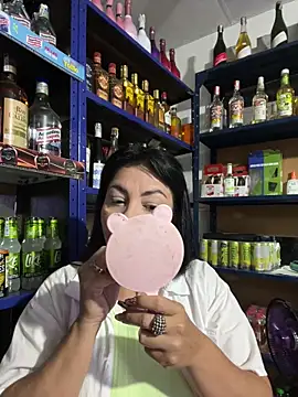 Hot beauty   online show from 11, 3, 2026