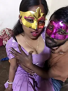 bihariguy online show from 24, 1, 2025