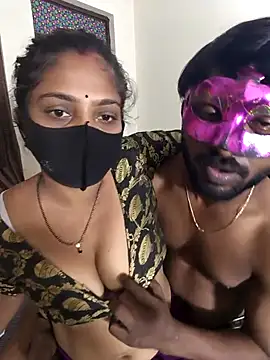 bihariguy online show from 15, 9, 2025