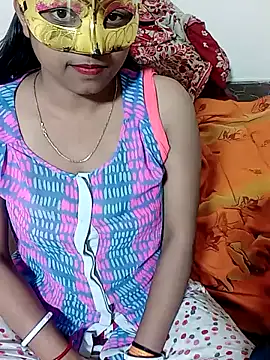 bihariguy online show from 25, 1, 2025