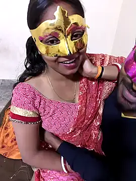 bihariguy online show from 27, 1, 2025