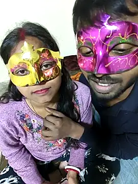 bihariguy online show from 21, 1, 2025