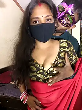 bihariguy online show from 20, 2, 2025
