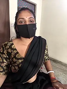 bihariguy online show from 3, 11, 2025