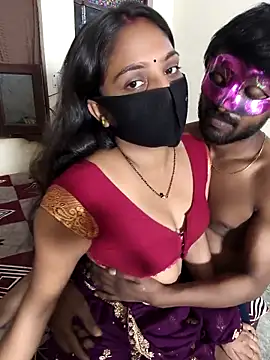 bihariguy online show from 19, 9, 2025