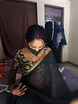 bihariguy online show from 11, 10, 2025