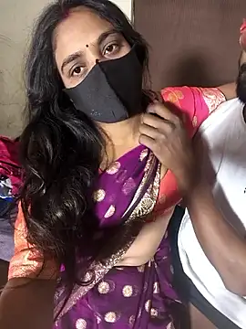 bihariguy online show from 13, 3, 2026