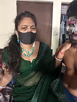 bihariguy online show from 15, 11, 2025