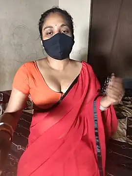 bihariguy online show from 22, 4, 2026