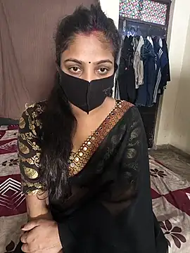 bihariguy online show from 10, 11, 2025