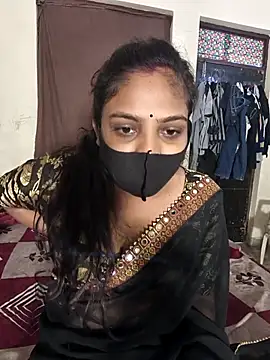 bihariguy online show from 11, 11, 2025