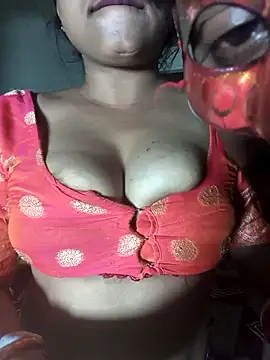 bihariguy online show from 18, 4, 2026