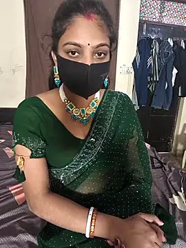 bihariguy online show from 13, 11, 2025