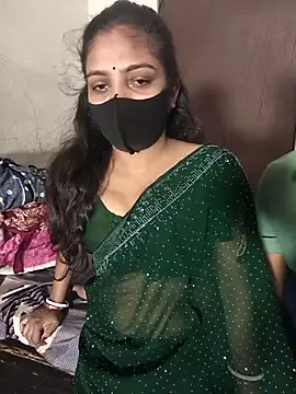 bihariguy online show from 14, 11, 2025