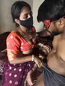 bihariguy online show from 18, 4, 2026