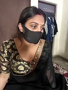 bihariguy online show from 9, 11, 2025