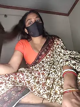 bihariguy online show from 14, 3, 2026