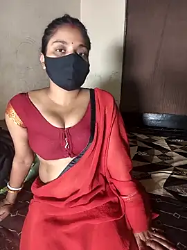 bihariguy online show from 23, 4, 2026