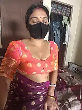 bihariguy online show from 20, 3, 2026