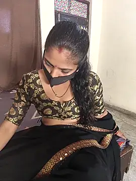 bihariguy online show from 15, 10, 2025