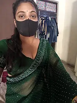 bihariguy online show from 18, 11, 2025